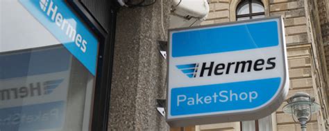 hermes paketshops wilhelmshaven|Hermes paketshop online shop.